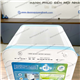 /Upload/avatar/content-2024-5/anh-tt-daikin-mc40uvm6-7-4.jpg