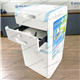 /Upload/avatar/content-2024-5/anh-tt-daikin-mc40uvm6-7-5.jpg