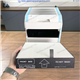 /Upload/avatar/content-2024-5/anh-tt-daikin-mc40uvm6-7-6.jpg