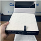 /Upload/avatar/ava website-1/anh-tt-daikin-mc55uvm6-7-1.jpg