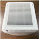 /Upload/avatar/ava website-1/anh-tt-daikin-mc55uvm6-7-2.jpg