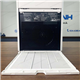 /Upload/avatar/ava website-1/anh-tt-daikin-mc55uvm6-7-3.jpg