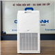 /Upload/avatar/ava website-1/anh-tt-daikin-mc55uvm6-7-4.jpg