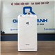 /Upload/avatar/ava website-1/anh-tt-daikin-mc55uvm6-7-5.jpg