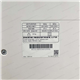 /Upload/avatar/ava website-1/anh-tt-daikin-mc55uvm6-7-6.jpg