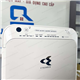 /Upload/avatar/ava website-1/anh-tt-daikin-mc55uvm6-7-7.jpg