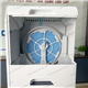 /Upload/avatar/content-2024-5/anh-tt-daikin-mck55tvm6-3.jpg