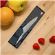 /Upload/avatar/content-2024/anh-tt-dao-zwilling-30910-131-1.jpg