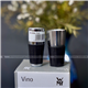 /Upload/avatar/content-2024-1/anh-tt-dung-cu-rot-ruou-co-nut-wmf-2.jpg