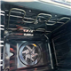 /Upload/avatar/ava website-1/anh-tt-electrolux-eoc5400aox-1.jpg