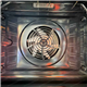 /Upload/avatar/ava website-1/anh-tt-electrolux-eoc5400aox-2.jpg
