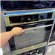 /Upload/avatar/ava website-1/anh-tt-electrolux-eoc5400aox-3.jpg