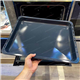/Upload/avatar/ava website-1/anh-tt-electrolux-eoc5400aox-5.jpg