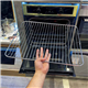 /Upload/avatar/ava website-1/anh-tt-electrolux-eoc5400aox-6.jpg