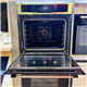 /Upload/avatar/ava website-1/anh-tt-electrolux-eoc5400aox-8.jpg