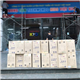 /Upload/avatar/ava website-1/anh-tt-hatari-c16-r1.jpg