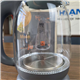 /Upload/avatar/content-2023-1/anh-tt-hawonkoo-keh-170-gr-1.jpg