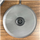 /Upload/avatar/content-2023-1/anh-tt-hawonkoo-keh-170-gr-2.jpg