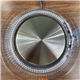 /Upload/avatar/content-2023-1/anh-tt-hawonkoo-keh-170-gr-3.jpg