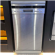 /Upload/avatar/ava website-1/anh-tt-junger-dwj-450-6.jpg