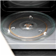 /Upload/avatar/content-2024-5/anh-tt-lo-vi-song-sharp-r-32a2vn-5.jpg