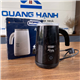 /Upload/avatar/content-2023-2/anh-tt-may-danh-sua-delonghi-emf2bk-1.jpg
