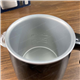/Upload/avatar/content-2023-2/anh-tt-may-danh-sua-delonghi-emf2bk-2.jpg