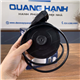 /Upload/avatar/content-2023-2/anh-tt-may-danh-sua-delonghi-emf2bk-3.jpg