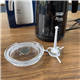 /Upload/avatar/content-2023-2/anh-tt-may-danh-sua-delonghi-emf2bk-4.jpg