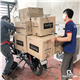 /Upload/avatar/ava website-1/anh-tt-may-ep-cham-kurving-c8000.jpg