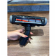 /Upload/avatar/ava website-1/anh-tt-may-hut-bui-electrolux-pc91-5ibm-2.jpg