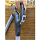 /Upload/avatar/ava website-1/anh-tt-may-hut-bui-electrolux-pc91-5ibm-4.jpg