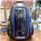 /Upload/avatar/ava website-1/anh-tt-may-hut-bui-electrolux-pc91-5ibm-7.jpg