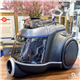 /Upload/avatar/ava website-1/anh-tt-may-hut-bui-electrolux-pc91-5ibm-8.jpg