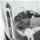 /Upload/avatar/ava website-1/anh-tt-may-lam-sua-hat-joyoung-l18-p510-de01-3.jpg