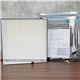 /Upload/avatar/content-2024-1/anh-tt-may-loc-khong-khi-daikin-mck70zvm7-2.jpg