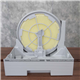 /Upload/avatar/content-2024-1/anh-tt-may-loc-khong-khi-daikin-mck70zvm7-3.jpg