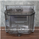 /Upload/avatar/content-2024-1/anh-tt-may-loc-khong-khi-daikin-mck70zvm7-4.jpg