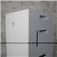 /Upload/avatar/content-2024-1/anh-tt-may-loc-khong-khi-daikin-mck70zvm7-5.jpg