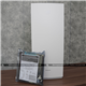 /Upload/avatar/content-2024-1/anh-tt-may-loc-khong-khi-daikin-mck70zvm7-6.jpg