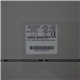 /Upload/avatar/content-2024-1/anh-tt-may-loc-khong-khi-daikin-mck70zvm7-7.jpg