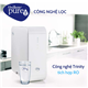 /Upload/avatar/content-2023/anh-tt-may-loc-nuoc-unileverpureit-delica-ur5640-1.jpg