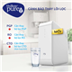 /Upload/avatar/content-2023/anh-tt-may-loc-nuoc-unileverpureit-delica-ur5640-2.jpg