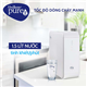 /Upload/avatar/content-2023/anh-tt-may-loc-nuoc-unileverpureit-delica-ur5640-3.jpg