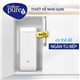 /Upload/avatar/content-2023/anh-tt-may-loc-nuoc-unileverpureit-delica-ur5640-4.jpg
