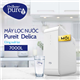 /Upload/avatar/content-2023/anh-tt-may-loc-nuoc-unileverpureit-delica-ur5640-5.jpg