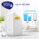 /Upload/avatar/content-2023/anh-tt-may-loc-nuoc-unileverpureit-delica-ur5640-6.jpg