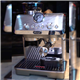/Upload/avatar/content-2024-4/anh-tt-may-pha-ca-phe-delonghi-ec9255-1.jpg