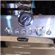 /Upload/avatar/content-2024-4/anh-tt-may-pha-ca-phe-delonghi-ec9255-2.jpg