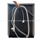 /Upload/avatar/content-2024-1/anh-tt-may-rua-bat-hafele-hdw-f6051s-1.jpg